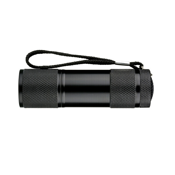 Lampe de poche FORLI