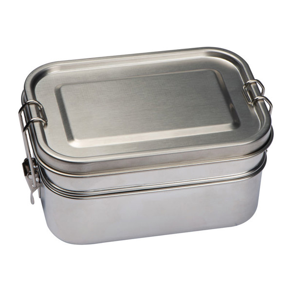 Lunchbox Porto Alegre