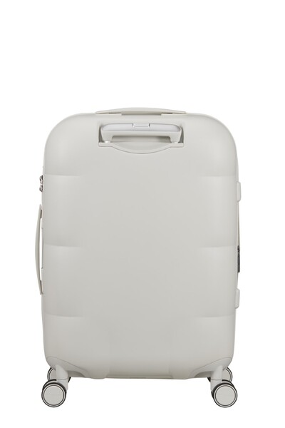 American Tourister - Dreami Spinner 65/24 Exp Tsa - Cloud White