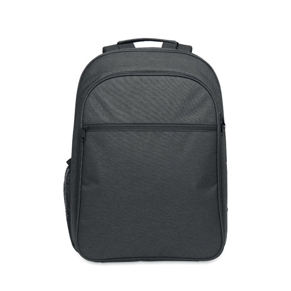 300D RPET Cooling backpack Coolpack