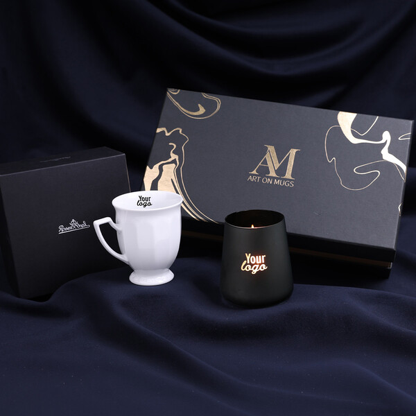 Set Art on Rosenthal 300ml