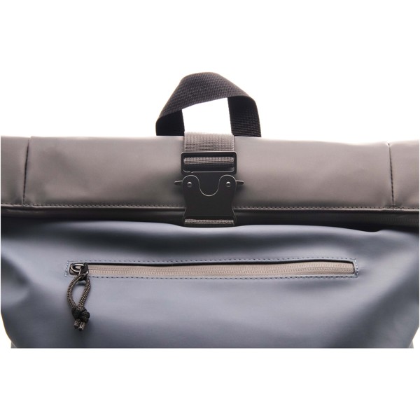 SCX.design L13 Rucksack - dunkelblau