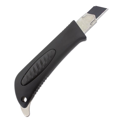 CUTTER 18 MM "RANSON"