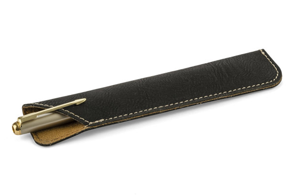 Pen box E27