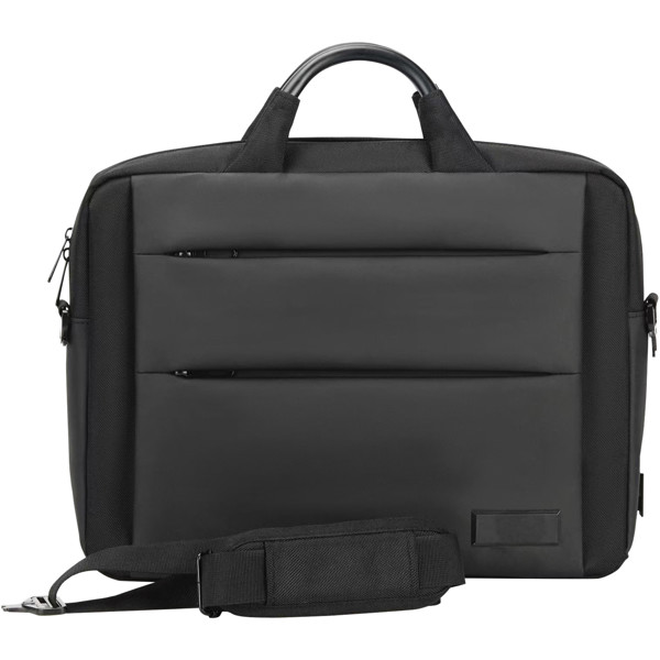 SCX.design L15 business laptop briefcase