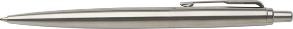Parker Jotter XL ballpen - Silver
