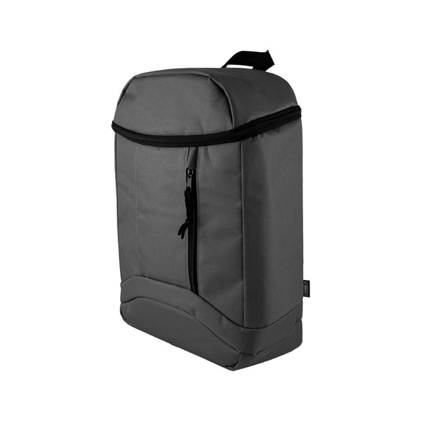 MOCHILA TÉRMICA EVEREST