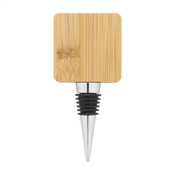 Wine Stopper Kadarka