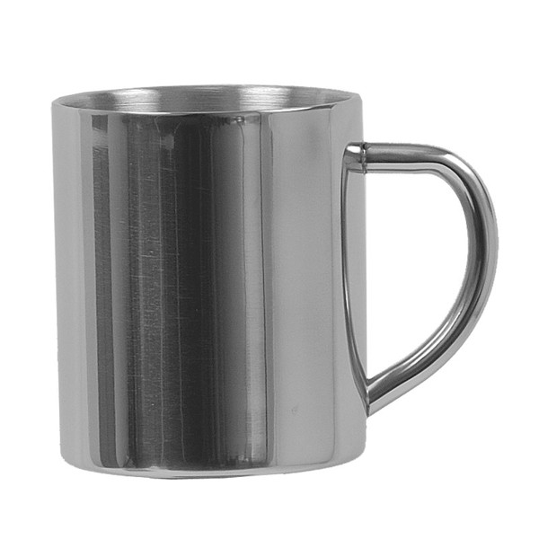 240 ml Sturdy mug