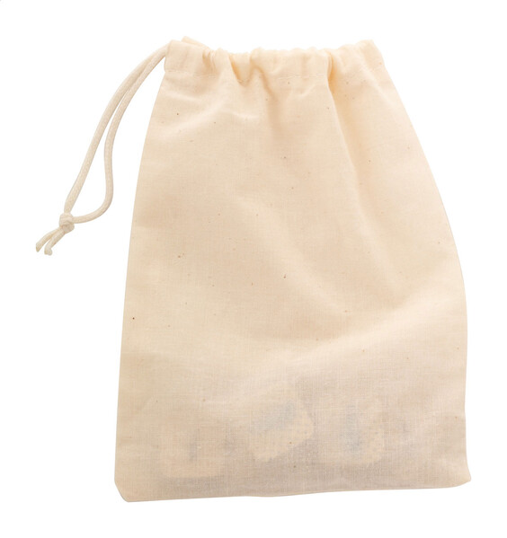 Jeu de comptage Galois Creative