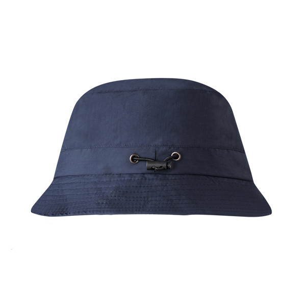Hat Hetoson - Grey