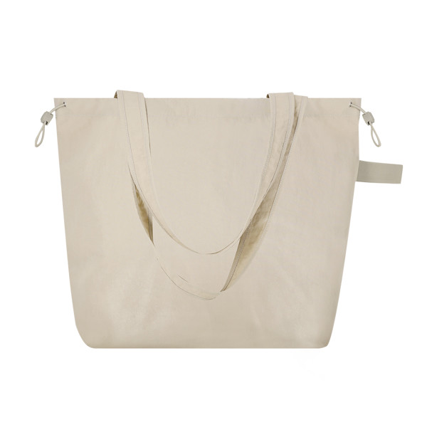 Bag Isidhor - Navy Blue