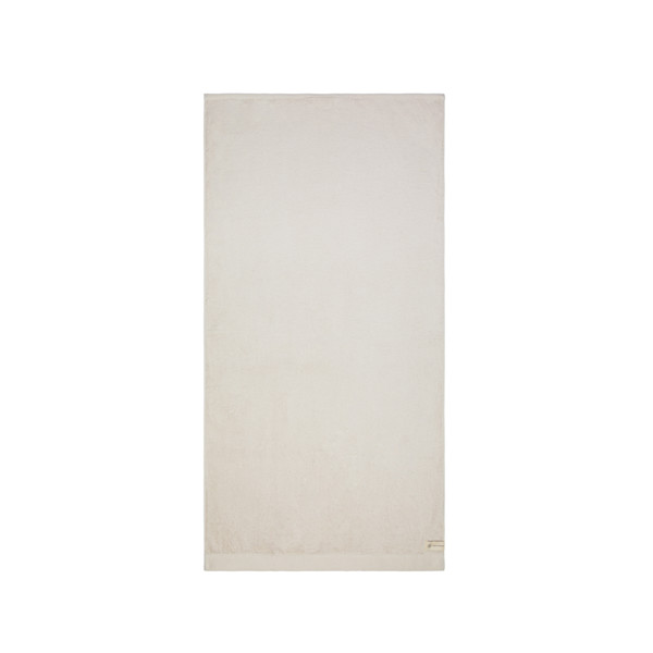 VINGA Birch ručnici 70x140 - Bijela