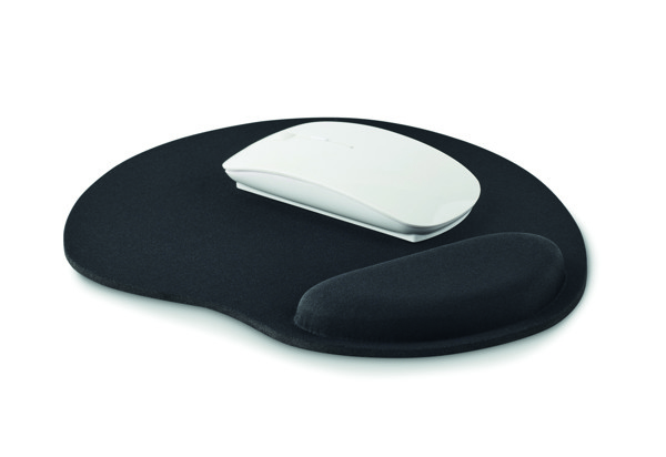EVA ergonomic mouse mat Ergopad