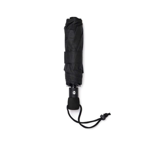 Nordic Drift Trail 23" AWARE™ RPET Auto open Close UPF 50+ p