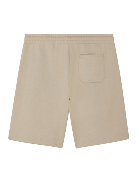 Boarder Dry - Desert Dust / L