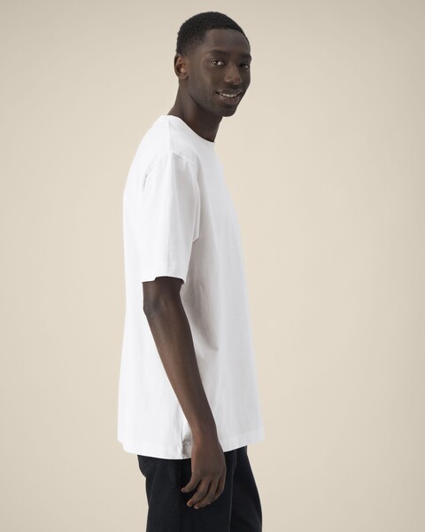 Freestyler - White / XL