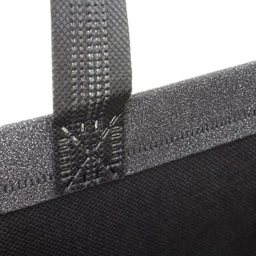 SAC NON TISSÉ "DYNAMITE" GRAND