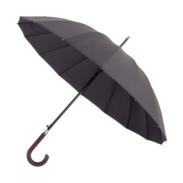 Thun 16 panel auto umbrella