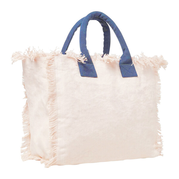 Beach bag Sarego