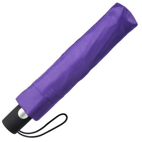 Taschenschirm MIRAGE - Lila