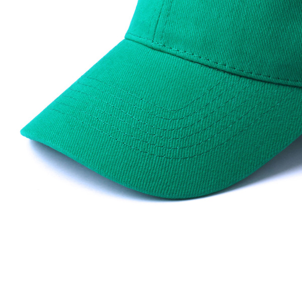 Gorra Rittel - Negro