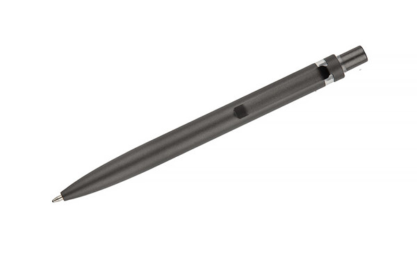 Pen RAL - white