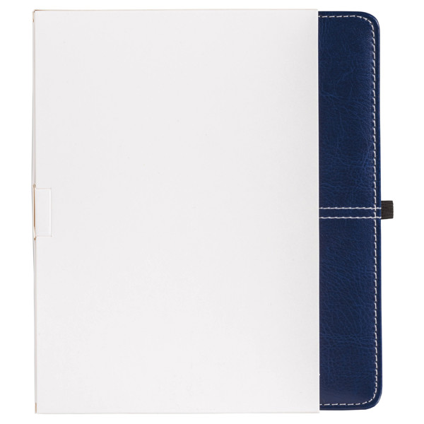 Scatola Bianca Per Agenda 21 X 15 X 2,5 Cm (Per 26707, 26710, 26730, 26747 E 26750)