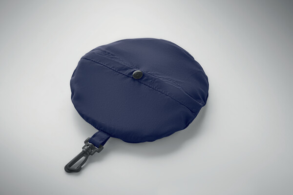 Chapeau de pêcheur déperlant Lanin - Bleu Marine