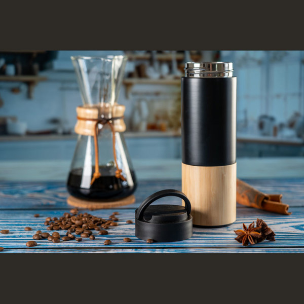 Vacuum Insulating Flask Sheffield 500 ml