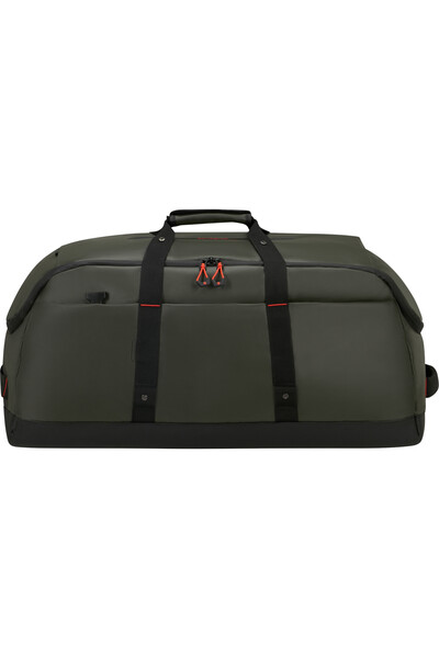 Samsonite - Ecodiver Duffle L - Climbing Ivy