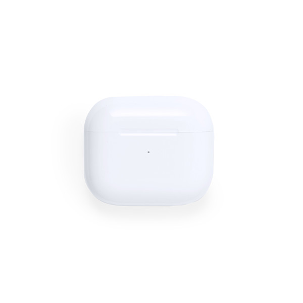 Auriculares Dodiax - Preto