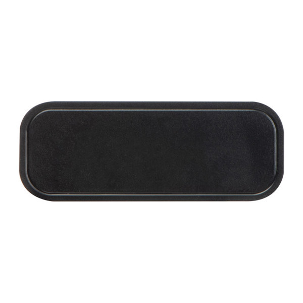 Power Bank Darwin 10,000 mAh