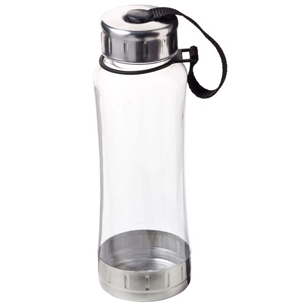 Trinkflasche "Austin"