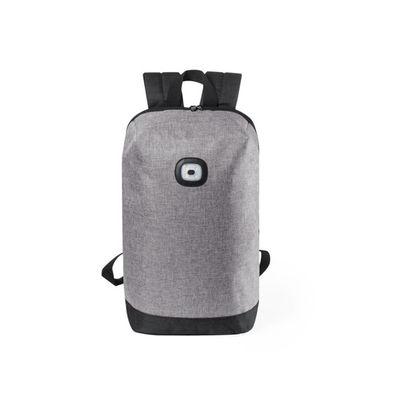 Sac à Dos Indicateur Krepak