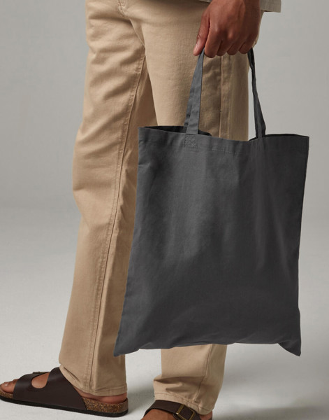 Bag For Life Sh - White / ONE SIZE