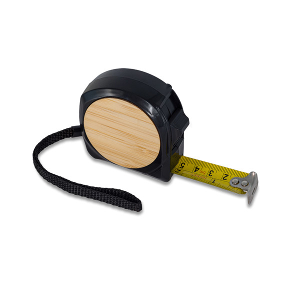 Exter 5 m tape measure