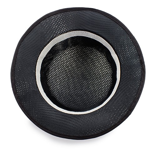 SOMBRERO ALA ANCHA CORDOBES - Negro