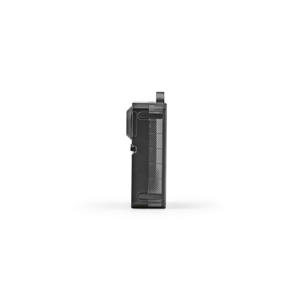 Soundo Speaker
