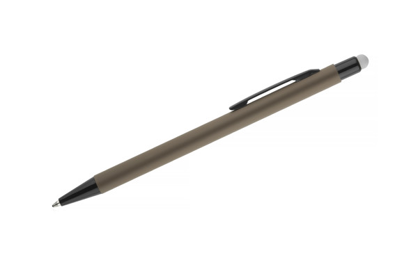 Touch pen PRIM - grey