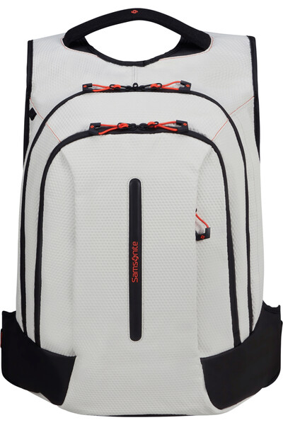 Samsonite - Ecodiver Laptop Backpack L