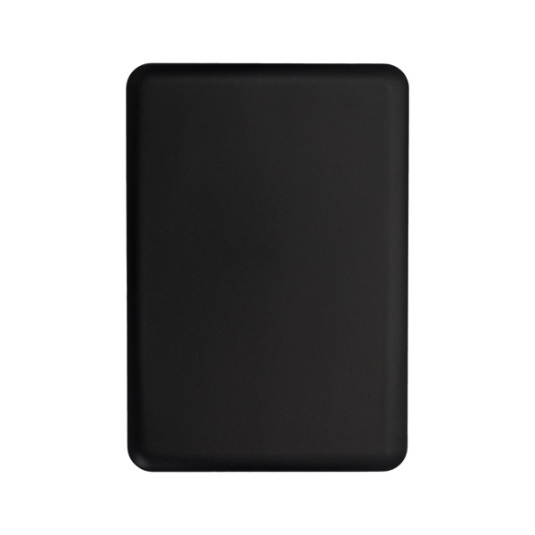 Yuki 5000 mAh magnetic wireless power bank