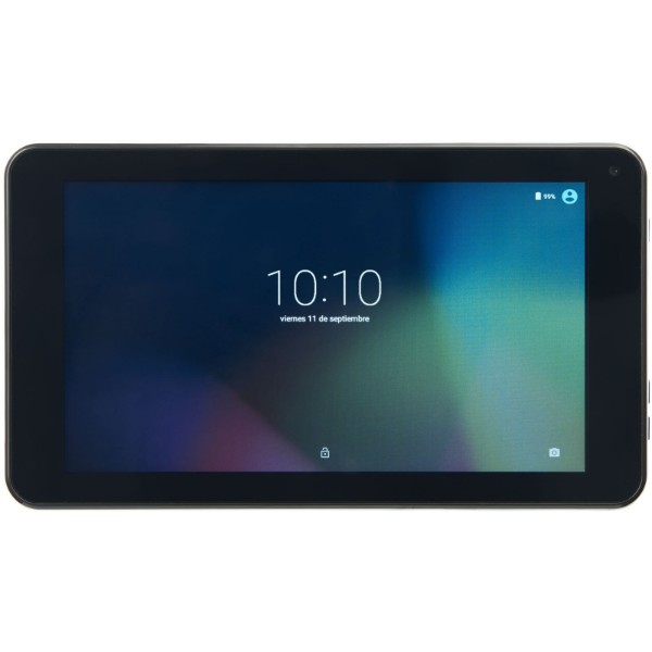 Tablični računalnik 7014Q+ Android