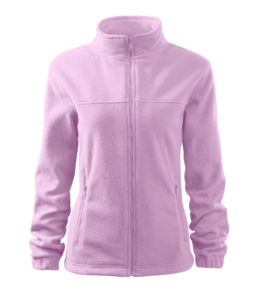 Fleece Dámský Rimeck® Jacket - Orchid / XL
