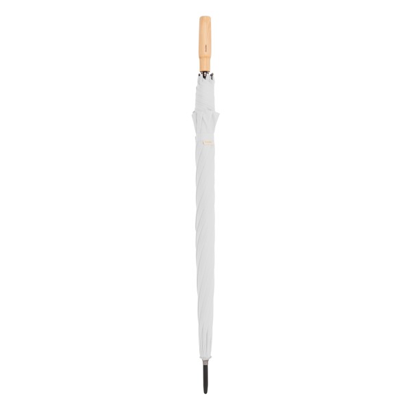 doppler Nature Golf AC - White