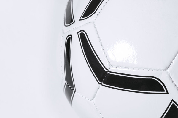 Pallone Dulsek