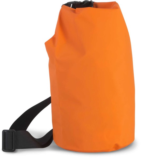 Vodootporni veliki ruksak - 5 litara