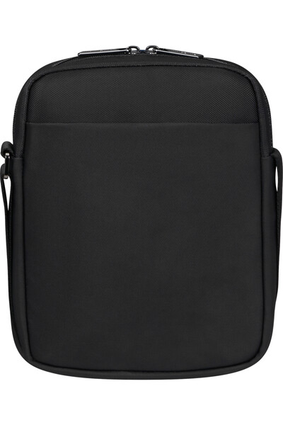 Samsonite - Spectrolite 4.0 Sacks Tablet Crossover M 9.7" - Black
