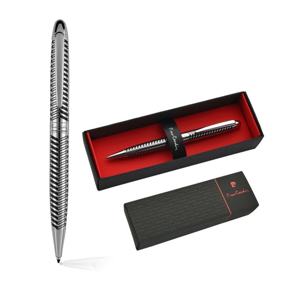 ELODIE Kugelschreiber