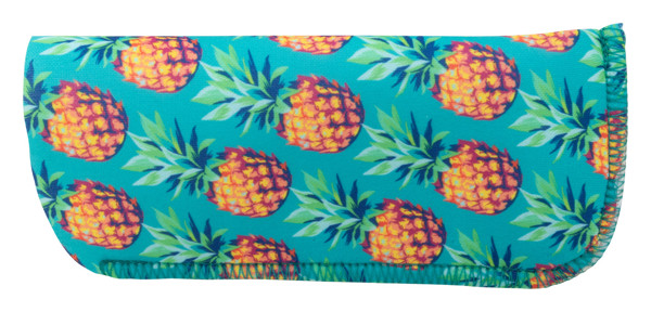 Custom Glasses Case Suncase